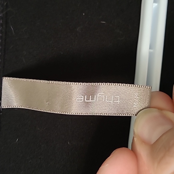 BUNDLE AND SAVE nursing top - Picture 2 of 8